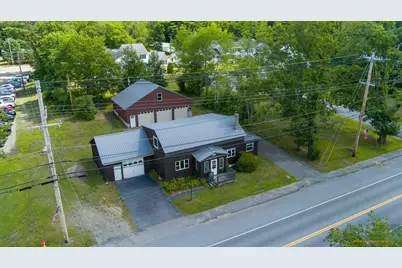 53 Park Street, Milo, ME 04463 - Photo 4