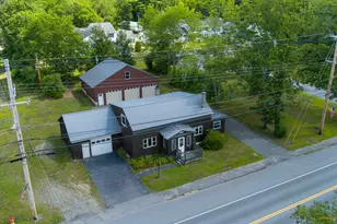 53 Park St, Milo, ME 04463 - Photo 4