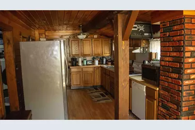 53 Park Street, Milo, ME 04463 - Photo 14