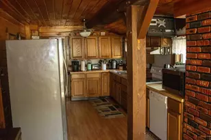 53 Park St, Milo, ME 04463 - Photo 14