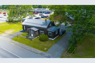 53 Park Street, Milo, ME 04463 - Photo 1