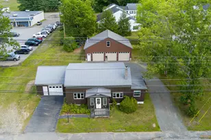 53 Park St, Milo, ME 04463 - Photo 2