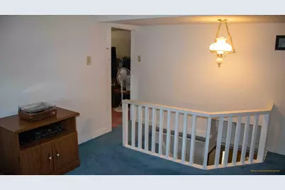 53 Park Street, Milo, ME 04463 - Photo 28