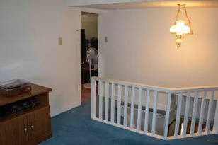 53 Park St, Milo, ME 04463 - Photo 28