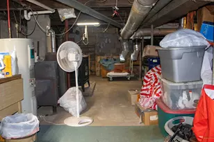 53 Park St, Milo, ME 04463 - Photo 38
