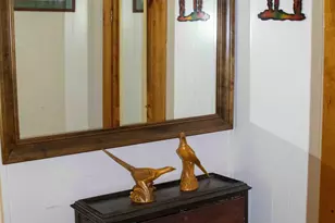 53 Park St, Milo, ME 04463 - Photo 26