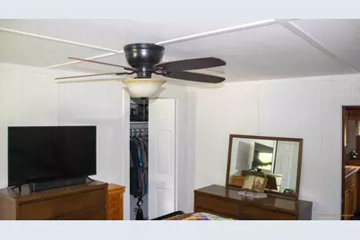 53 Park Street, Milo, ME 04463 - Photo 24