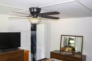 53 Park St, Milo, ME 04463 - Photo 24