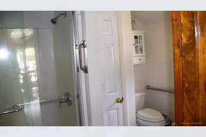 53 Park Street, Milo, ME 04463 - Photo 22