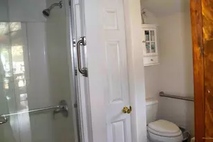53 Park St, Milo, ME 04463 - Photo 22
