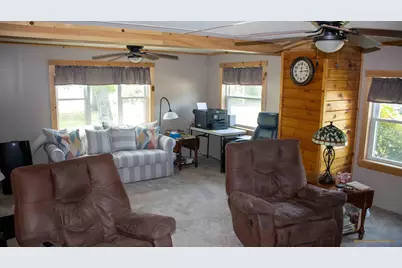53 Park Street, Milo, ME 04463 - Photo 20