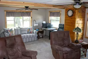 53 Park St, Milo, ME 04463 - Photo 20