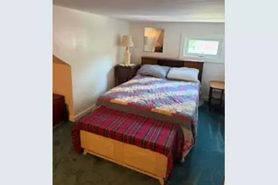 53 Park Street, Milo, ME 04463 - Photo 32