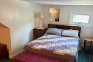 53 Park St, Milo, ME 04463 - Photo 32