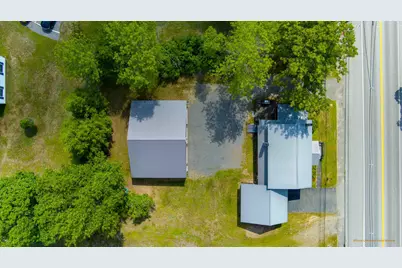 53 Park Street, Milo, ME 04463 - Photo 8