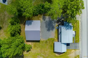 53 Park St, Milo, ME 04463 - Photo 8