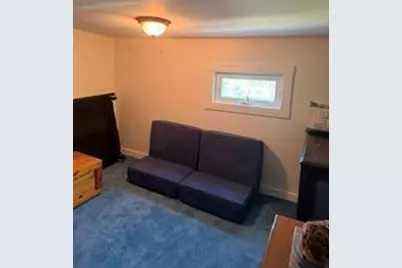 53 Park Street, Milo, ME 04463 - Photo 30