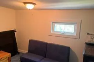 53 Park St, Milo, ME 04463 - Photo 30