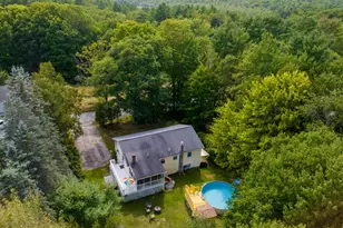 238 Sullivan Rd, Greene, ME 04236 - Photo 34