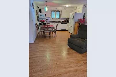 238 Sullivan Road, Greene, ME 04236 - Photo 4