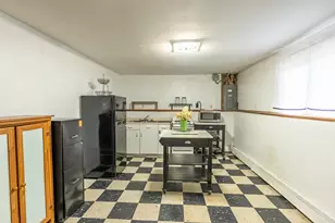 238 Sullivan Rd, Greene, ME 04236 - Photo 22