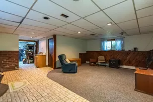 238 Sullivan Rd, Greene, ME 04236 - Photo 18