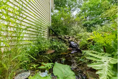 238 Sullivan Road, Greene, ME 04236 - Photo 26