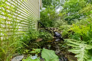238 Sullivan Rd, Greene, ME 04236 - Photo 26