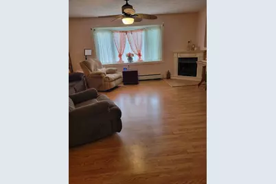 238 Sullivan Road, Greene, ME 04236 - Photo 6