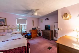 238 Sullivan Rd, Greene, ME 04236 - Photo 10