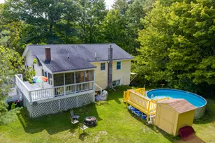 238 Sullivan Rd, Greene, ME 04236 - Photo 2