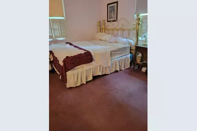 238 Sullivan Road, Greene, ME 04236 - Photo 8