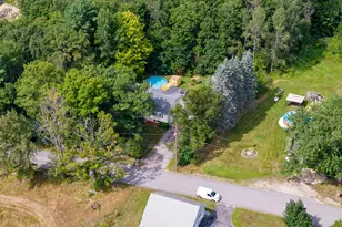 238 Sullivan Rd, Greene, ME 04236 - Photo 36