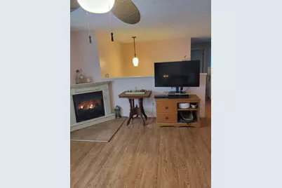 238 Sullivan Road, Greene, ME 04236 - Photo 8