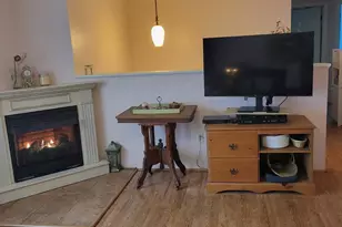 238 Sullivan Rd, Greene, ME 04236 - Photo 8