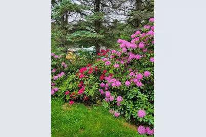 238 Sullivan Road, Greene, ME 04236 - Photo 18