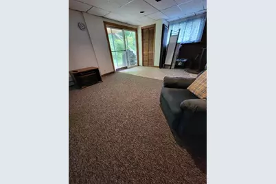 238 Sullivan Road, Greene, ME 04236 - Photo 20