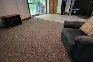 238 Sullivan Rd, Greene, ME 04236 - Photo 20
