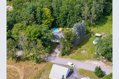 238 Sullivan Road, Greene, ME 04236 - Photo 22