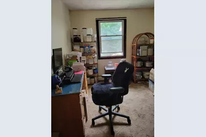 238 Sullivan Road, Greene, ME 04236 - Photo 10