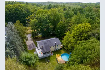 238 Sullivan Road, Greene, ME 04236 - Photo 20