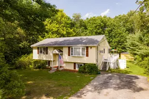 238 Sullivan Rd, Greene, ME 04236 - Photo 32