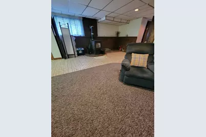 238 Sullivan Road, Greene, ME 04236 - Photo 16