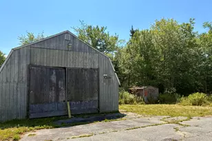 201 Medomak Rd, Bremen, ME 04551 - Photo 14