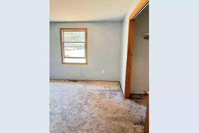 201 Medomak Road, Bremen, ME 04551 - Photo 8