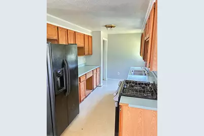201 Medomak Road, Bremen, ME 04551 - Photo 4