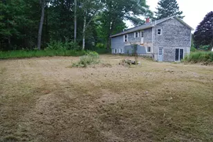 201 Medomak Rd, Bremen, ME 04551 - Photo 16