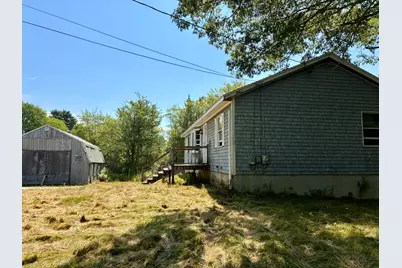 201 Medomak Road, Bremen, ME 04551 - Photo 14