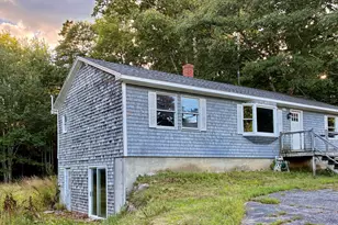 201 Medomak Rd, Bremen, ME 04551 - Photo 2
