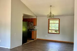 201 Medomak Rd, Bremen, ME 04551 - Photo 8
